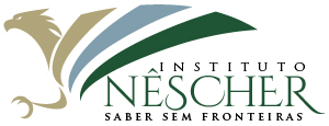 Instituto de Ensino Nêscher